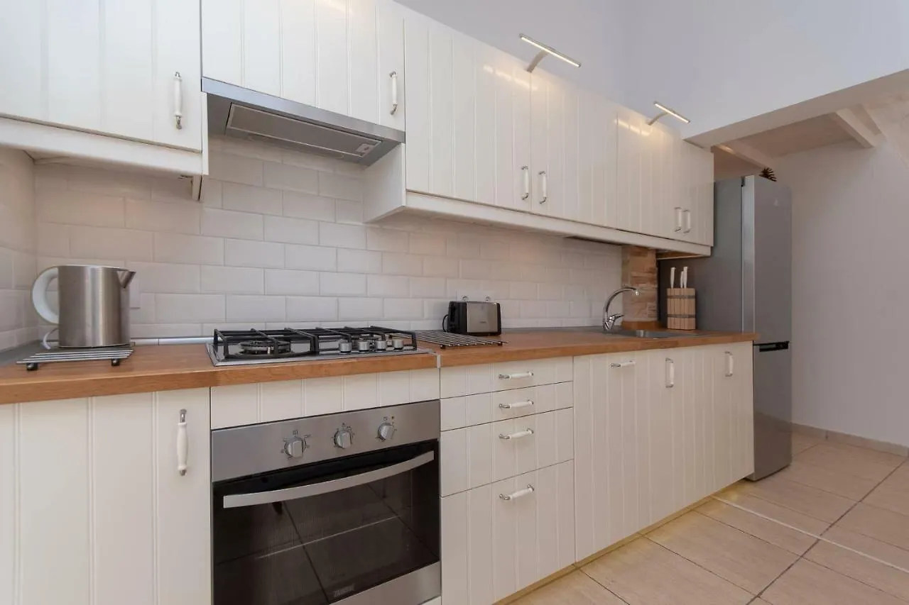 Fantastic 3 Bedroom Townhouse Golf Del Sur - The Palms Resort San Miguel de Abona 0*,  Spain