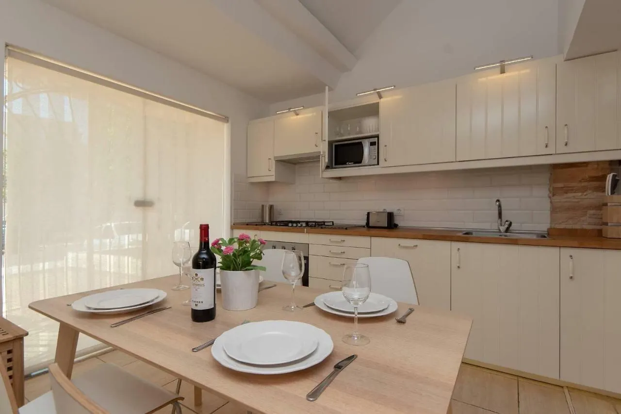 Fantastic 3 Bedroom Townhouse Golf Del Sur - The Palms Resort San Miguel de Abona 0*,